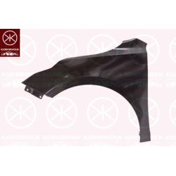 Sparnas KLOKKERHOLM 3262314