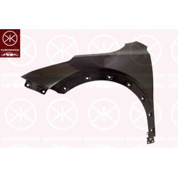 Sparnas KLOKKERHOLM 3262315