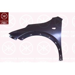 Sparnas KLOKKERHOLM 3262318