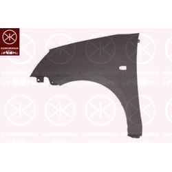 Sparnas KLOKKERHOLM 3265311