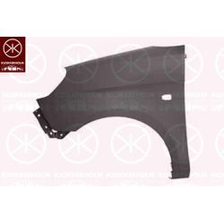 Sparnas KLOKKERHOLM 3265313A1