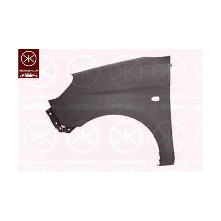 Sparnas KLOKKERHOLM 3265313A1