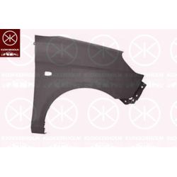 Sparnas KLOKKERHOLM 3265314A1