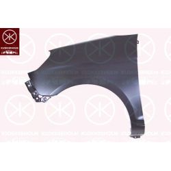 Sparnas KLOKKERHOLM 3265317A1