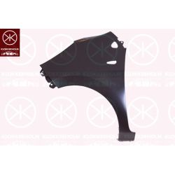 Sparnas KLOKKERHOLM 3266313