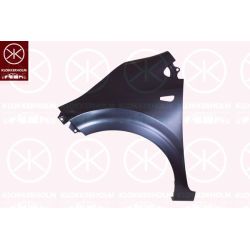 Sparnas KLOKKERHOLM 3266315