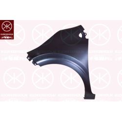 Sparnas KLOKKERHOLM 3266317