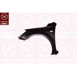 Sparnas KLOKKERHOLM 3267312