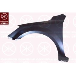 Sparnas KLOKKERHOLM 3267314