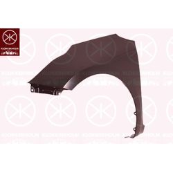 Sparnas KLOKKERHOLM 3268313