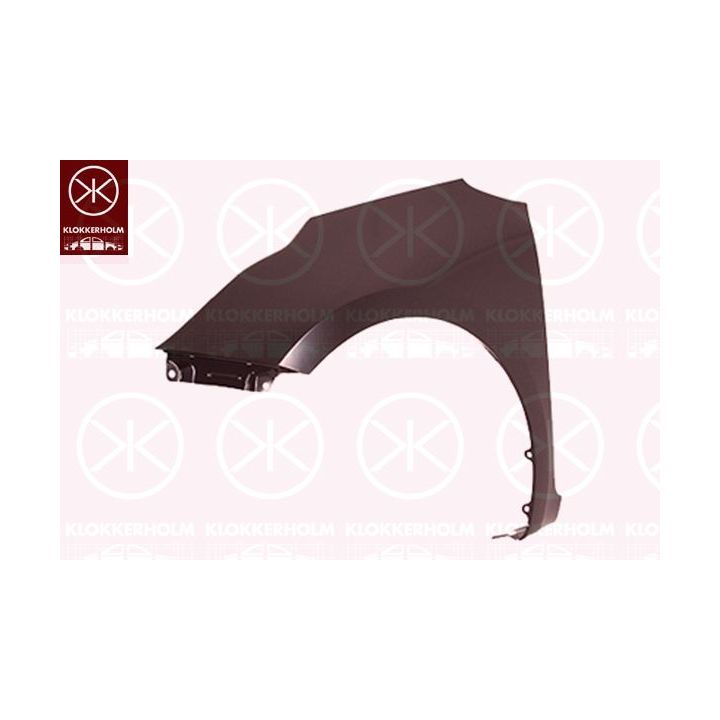 Sparnas KLOKKERHOLM 3268313