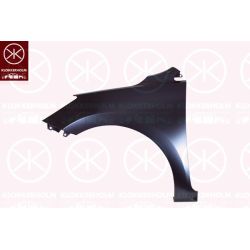 Sparnas KLOKKERHOLM 3273311