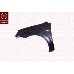 Sparnas KLOKKERHOLM 3277312