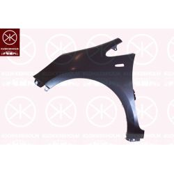 Sparnas KLOKKERHOLM 3279311