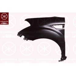 Sparnas KLOKKERHOLM 3284311