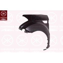 Sparnas KLOKKERHOLM 3284314