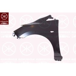 Sparnas KLOKKERHOLM 3409312