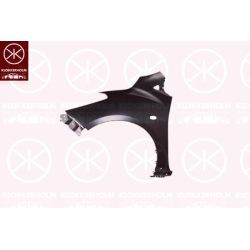 Sparnas KLOKKERHOLM 3421312