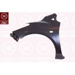 Sparnas KLOKKERHOLM 3421313A1