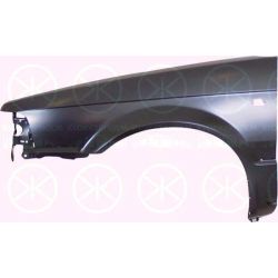 Sparnas KLOKKERHOLM 3431314