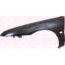 Sparnas KLOKKERHOLM 3433311