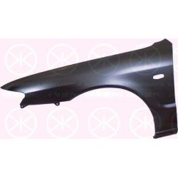 Sparnas KLOKKERHOLM 3450312