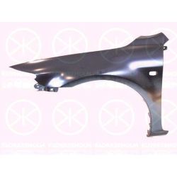 Sparnas KLOKKERHOLM 3451312