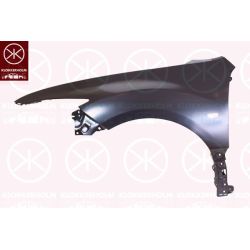 Sparnas KLOKKERHOLM 3452312