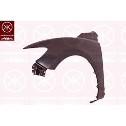 Sparnas KLOKKERHOLM 3453311A1