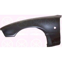 Sparnas KLOKKERHOLM 3455311