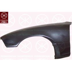 Sparnas KLOKKERHOLM 3455314