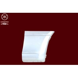 Sparnas KLOKKERHOLM 3455336