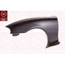 Sparnas KLOKKERHOLM 3457311