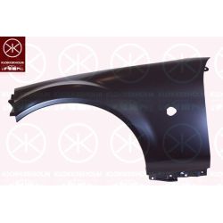 Sparnas KLOKKERHOLM 3457313