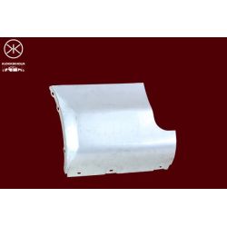 Sparnas KLOKKERHOLM 3457336