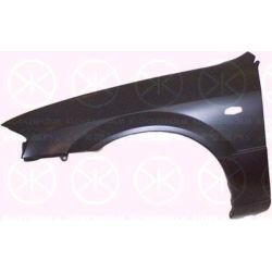 Sparnas KLOKKERHOLM 3475314