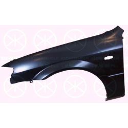 Sparnas KLOKKERHOLM 3475315