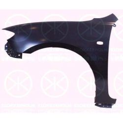 Sparnas KLOKKERHOLM 3476311