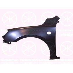 Sparnas KLOKKERHOLM 3476314