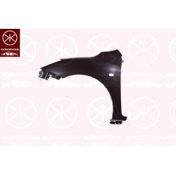 Sparnas KLOKKERHOLM 3477313A1