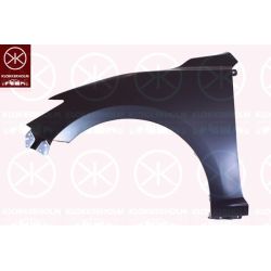 Sparnas KLOKKERHOLM 3478311