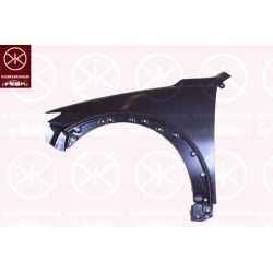 Sparnas KLOKKERHOLM 3483312