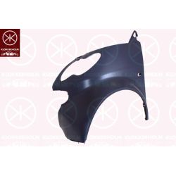 Sparnas KLOKKERHOLM 3502311