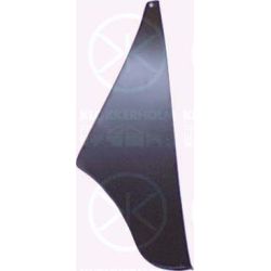 Sparnas KLOKKERHOLM 4012352