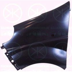 Sparnas KLOKKERHOLM 5089312