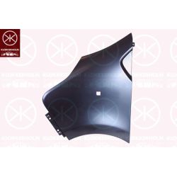 Sparnas KLOKKERHOLM 5091311