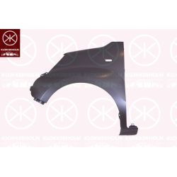 Sparnas KLOKKERHOLM 5553312