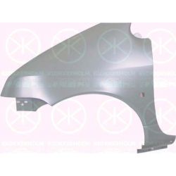 Sparnas KLOKKERHOLM 6005311