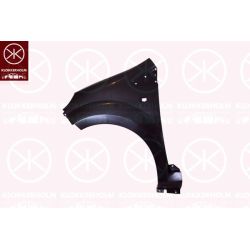 Sparnas KLOKKERHOLM 6006311