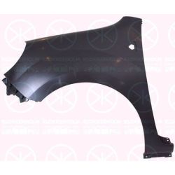 Sparnas KLOKKERHOLM 6011312